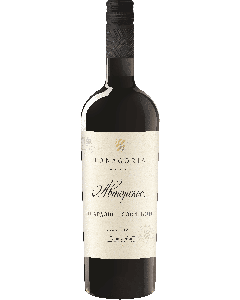 РОССИЙСКОЕ ВИНО ЗГУ "КУБАНЬ. ТАМАНСКИЙ ПОЛУОСТРОВ" СУХОЕ БЕЛОЕ "ШАРДОНЕ-СОВИНЬОН" 13%, 0,75 Л